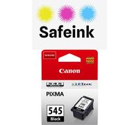Canon PG-545 Black Printer Ink for Pixma MG2950
