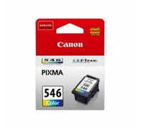 Canon 8287B008 ink cartridge 2 pc(s) Original Black, Cyan, Magenta, Yellow