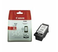 Canon PG-545XL High Yield Black Ink Cartridge