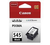 Canon PG-545 Black Ink Cartridge