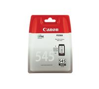 Canon PG-545 Ink Cartridge Black 8287B001