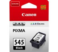 Canon PG-545 Original Black - Canon PIXMA MX Series Ink Cartridges