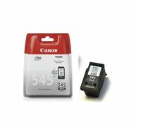 Canon PG-545 PG-545XL / CL-546 CL-546XL BK & Color Ink Cartridges for MX435 LOT
