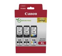 Canon PG-545 Black Ink Cartridge
