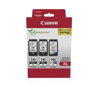 Canon PG-545 Black Ink Cartridge