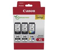 Canon PG-545 Black Ink Cartridge