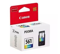 Canon 3713C008 ink cartridge 2 pc(s) Original Black, Cyan, Magenta, Yellow