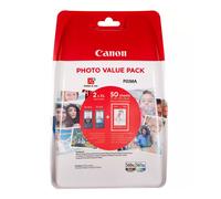 Canon PG-560XL/CL-561XL Multipack