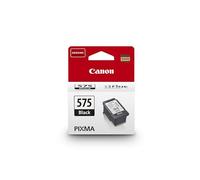 Canon PG-575 ink cartridge 1 pc(s) Original Standard Yield Black