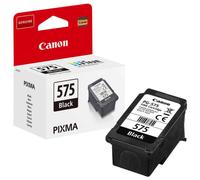 Canon PG-575 Black Ink Cartridge - 5438C001