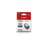 Canon PG-575 Inkjet Cartridge Black 5438C001