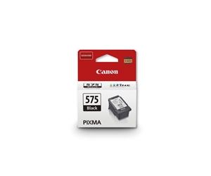 Canon PG-575 Inkjet Cartridge Black 5438C001