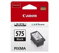 Canon PG-575 ink cartridge 1 pc(s) Original Standard Yield Black