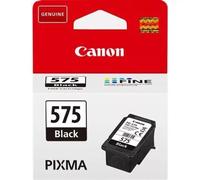 Canon PG-575 / XL Black CL-576/ XL Color Genuine Ink Cartridge for Pixma TR4750i