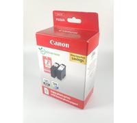 Canon 6205C004/PG-585/CL-586 Ink cartridge multi pack black + color +