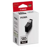 Canon 6205C001 ink cartridge 1 pc(s) Original Standard Yield Black