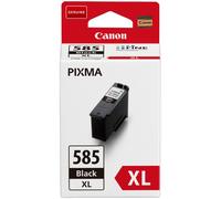 Canon PG-585 PG-585XL CL-586 CL-586XL PG-595 Ink Cartridges For Pixma TS7650i