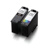 Canon PG-585XL/CL-586XL PHOTO VALUE - 6204C005