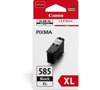 Canon 6204C001 ink cartridge 1 pc(s) Original High (XL) Yield Black