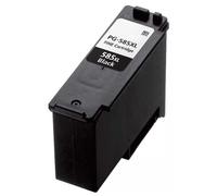 Canon PG-585XL Ink Cartridge Black Compatible