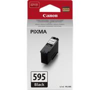 Canon PG-595 Black Ink Cartridge