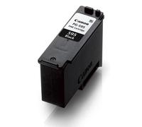 Canon PG-595 Original Canon PG-595 Black Ink Cartridge