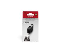 Canon PG-595 ink cartridge 1 pc(s) Original Black
