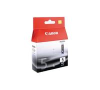 Canon Extender EF 2x III SLR White