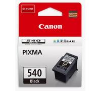 Canon PG540 CL541 PG540L CL541XL Ink Cartridges For PIXMA MG3150 Printer