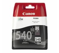 Canon CL-541 ink cartridge 1 pc(s) Original Cyan, Magenta, Yellow