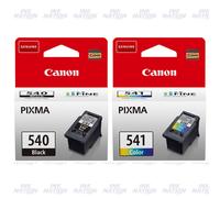 Canon 5225B013 ink cartridge 2 pc(s) Original Black, Cyan, Magenta, Yellow