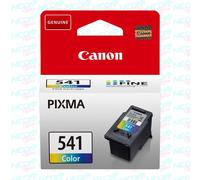 Canon PG540 PG540XL CL541 CL541XL Ink Cartridge For PIXMA TS5151 Printer