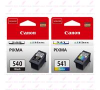 Canon 5225B013 ink cartridge 2 pc(s) Original Black, Cyan, Magenta, Yellow