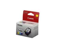Canon PG545 CL546 PG545XL CL546XL Ink Cartridge PIXMA MG2450 Original