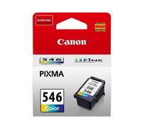 Canon PG545 CL546 PG545XL CL546XL Ink Cartridges For Canon TS3350 TS3355 MG2550