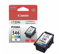 Canon PG545 CL546 PG545XL CL546XL Ink Cartridges For PIXMA MG2450 MG2550 Printer