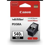Canon PG545 CL546 PG545XL CL546XL Ink Cartridges For PIXMA MG2450 Printer