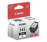 Canon PG545 OR CL546 OR PG545XL OR CL546XL Ink Cartridge PIXMA MG2450 Original