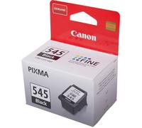 Canon PG545 OR CL546 OR PG545XL OR CL546XL Ink Cartridge PIXMA MG2450 Original