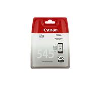 Canon PG545 PG-545 Ink Cartridges For Canon PIXMA TS3355/ TS3350 Inkjet Printer