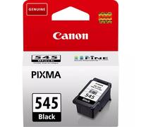 Canon PG-545 Black Ink Cartridge