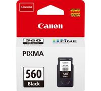 Canon PG560 CL561 Family ink choices