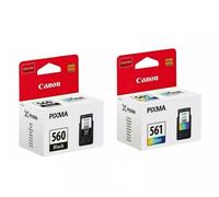 Canon PG-560XL/CL-561XL Multipack