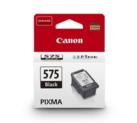 Canon PG-575 ink cartridge 1 pc(s) Original Standard Yield Black