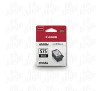 Canon PG-575 ink cartridge 1 pc(s) Original Standard Yield Black