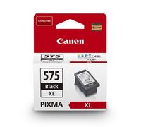 Canon PG-575XL ink cartridge 1 pc(s) Original High (XL) Yield Black