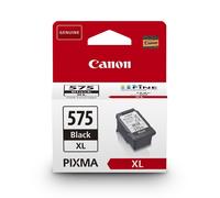 Canon PG-575XL ink cartridge 1 pc(s) Original High (XL) Yield Black