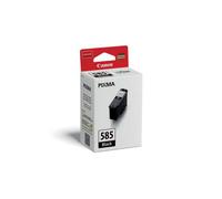 Canon 6205C001 ink cartridge 1 pc(s) Original Standard Yield Black