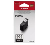 Canon PG595 CL586 / PG595XL CL586XL Ink Cartridge For PIXMA TS4150i TS7550i