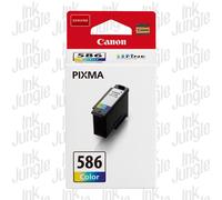 Canon 6227C001 ink cartridge 1 pc(s) Original Standard Yield